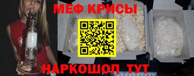 эйфоретик Кингисепп