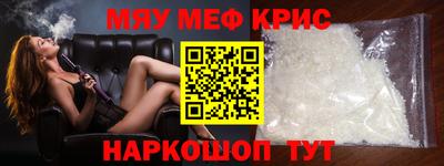 шишки Конаково