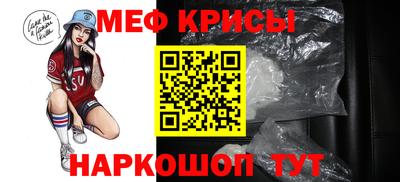 дурь Кимры