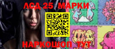 эйфоретик Кингисепп