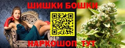дурь Кимры
