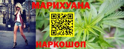МДМА Коммунар