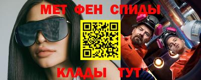 дурь Кимры